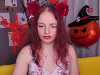 MelodiLady