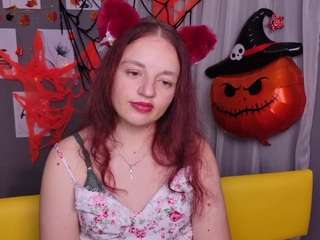 melodilady