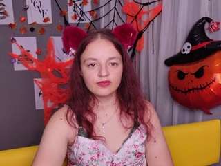 melodilady