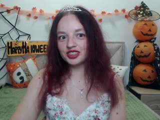 MelodiLady