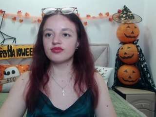 melodilady