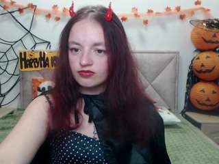 MelodiLady