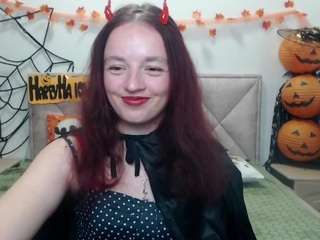 MelodiLady