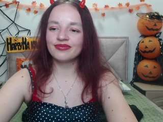 MelodiLady
