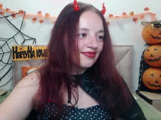 MelodiLady