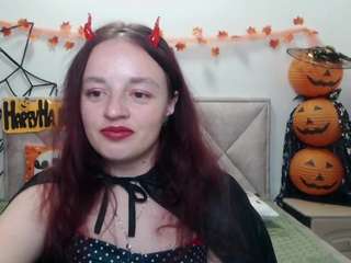 MelodiLady