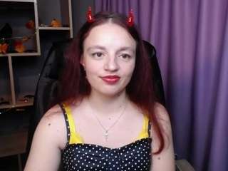 melodilady