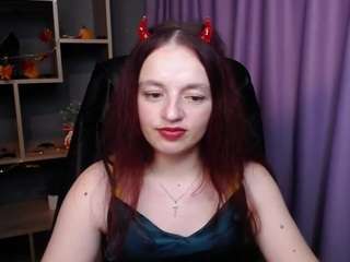 MelodiLady
