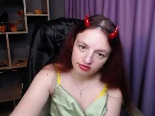 melodilady