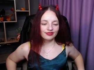 MelodiLady
