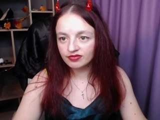 MelodiLady