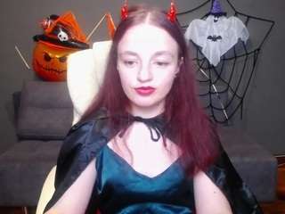 MelodiLady