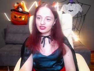 MelodiLady
