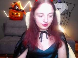 MelodiLady