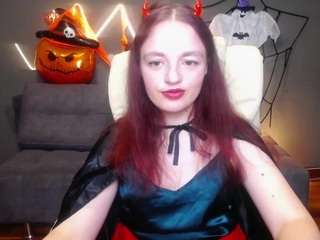 MelodiLady