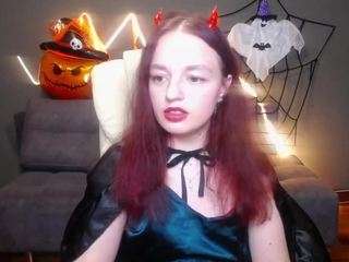 MelodiLady