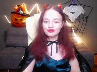 MelodiLady