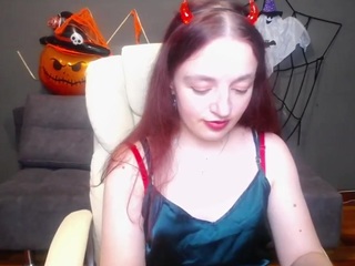 MelodiLady