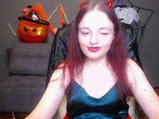 MelodiLady