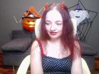 melodilady
