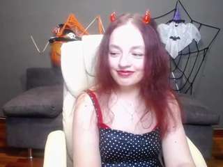 MelodiLady