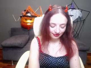 MelodiLady