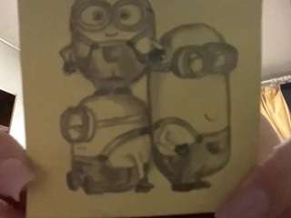 nevadaeschette