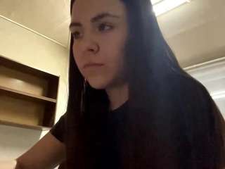 nevadaeschette