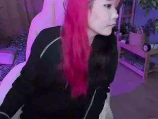 ruby-wright