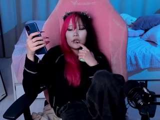 Ruby