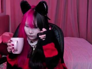 ruby-wright