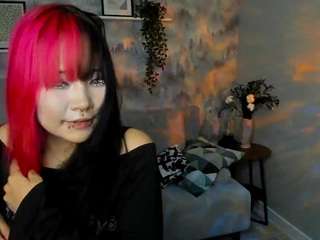 Ruby