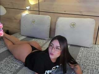 scarlett-saenz