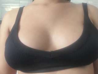 Scarlett-Saenz