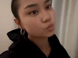 shamekaflemmon