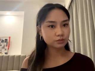 shamekaflemmon