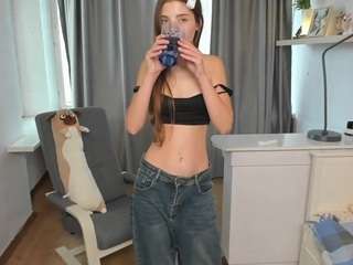 ShariceSilleman