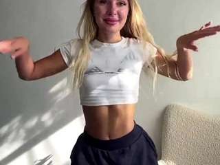 shawneeingles