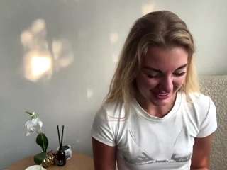 shawneeingles
