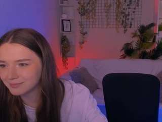 siennaa1