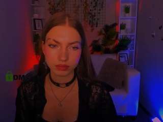 siennaa1