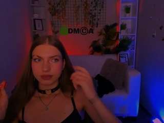 siennaa1