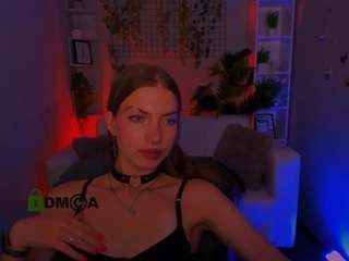 siennaa1