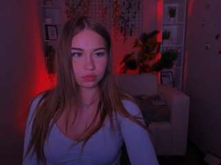 siennaa1