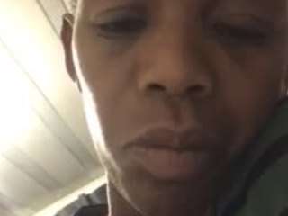sultrybeauty24