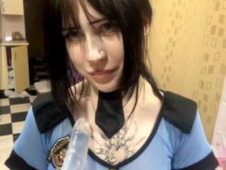 tiffaniepadmore