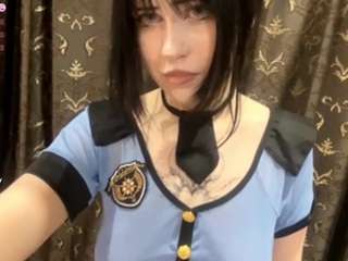 TiffaniePadmore