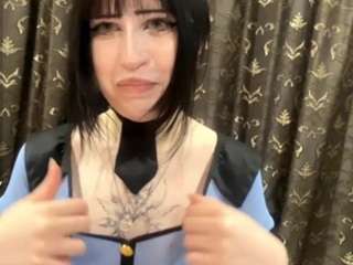 tiffaniepadmore