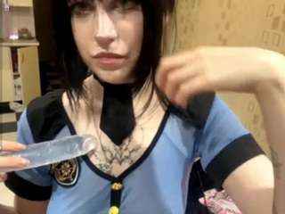 TiffaniePadmore