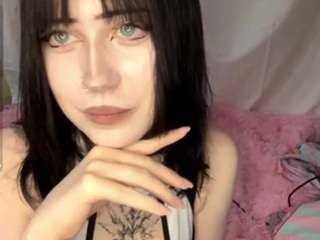 TiffaniePadmore